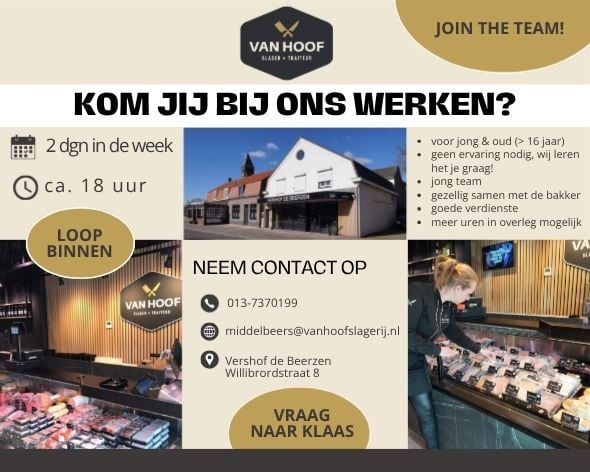 mb doorlopende adverntie cyaan (1)