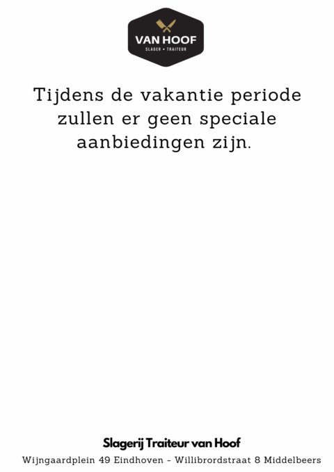 website 030725 (1)